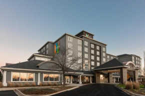 EVEN Hotel Chicago - Tinley Park - Convention Center, an IHG Hotel